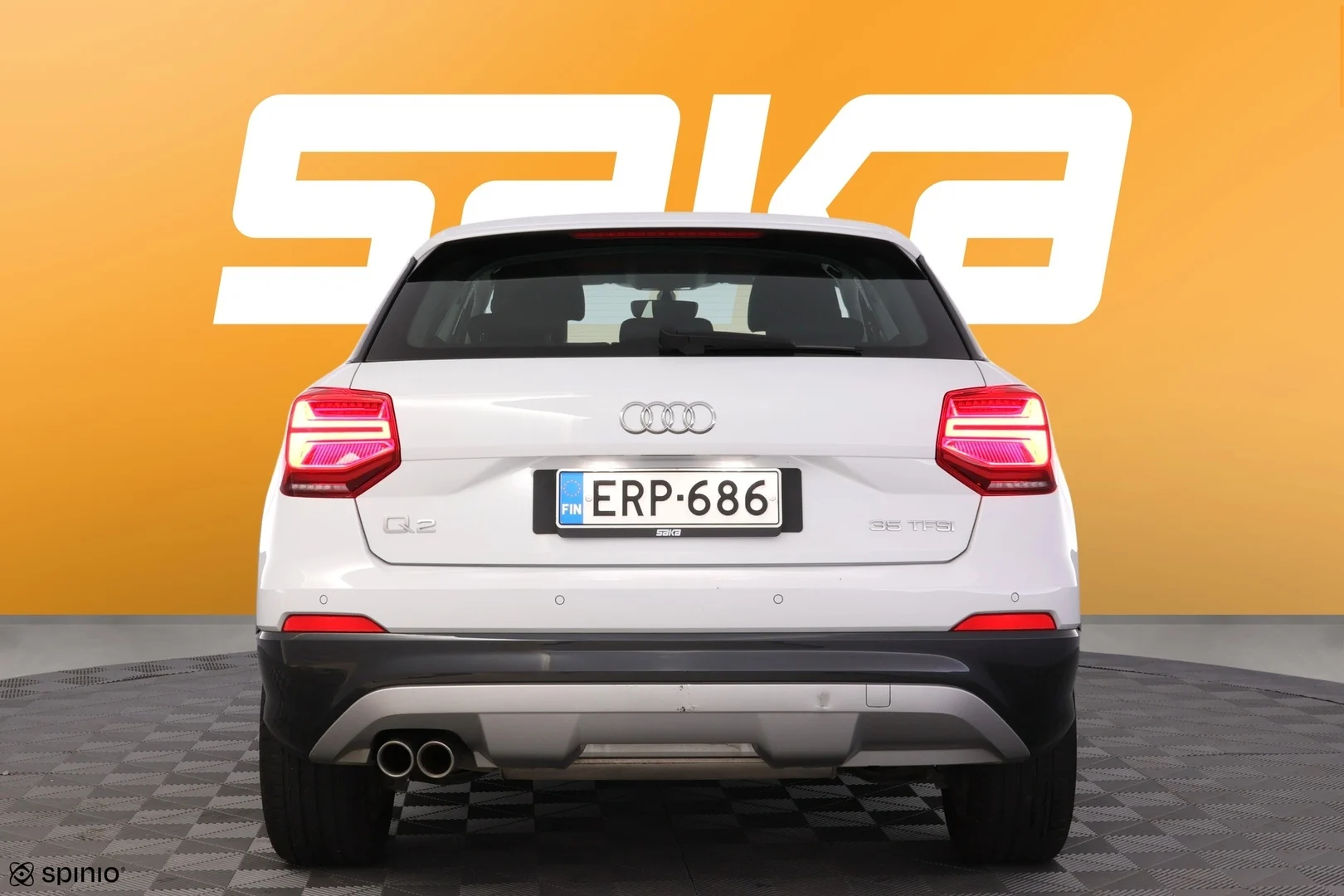 Car Image - 6Hcai7VbujRFYsqsXoeGIm