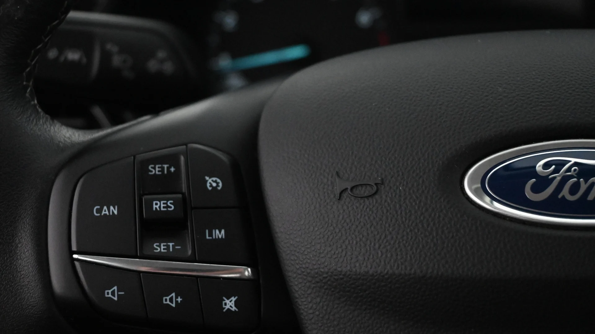 Car Image - 3lOVwish6biPLx8se8Equ0