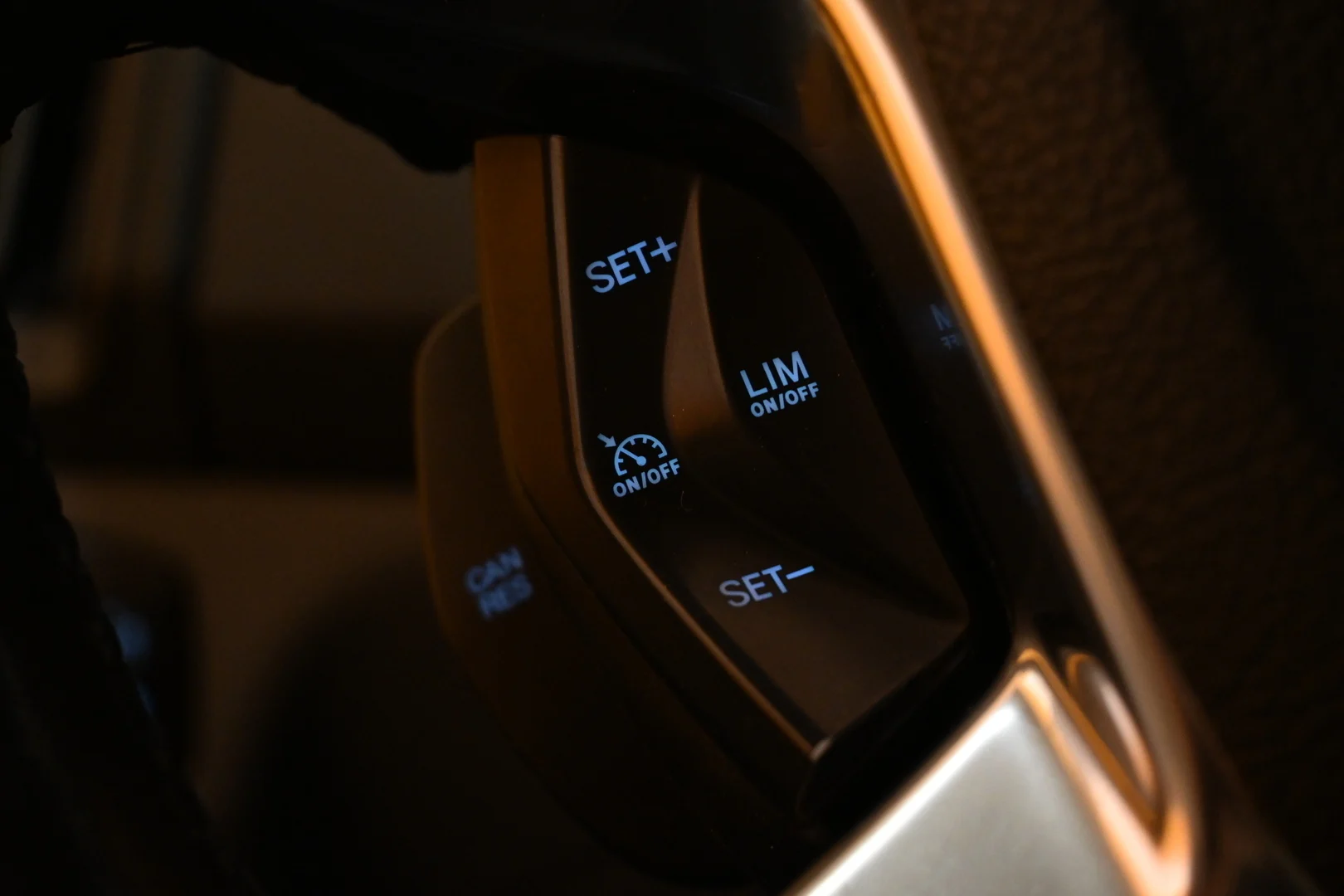 Car Image - ez20SG7BNICsUYl5VtD8I