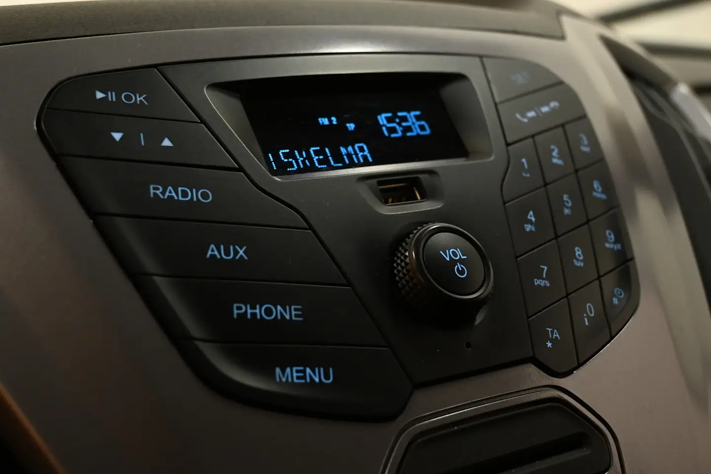Car Image - ez20SG7BNICsUYl5VtD8I