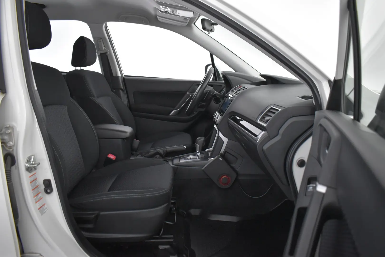 Car Image - aP97yCwgnx5WciRqNQwrB