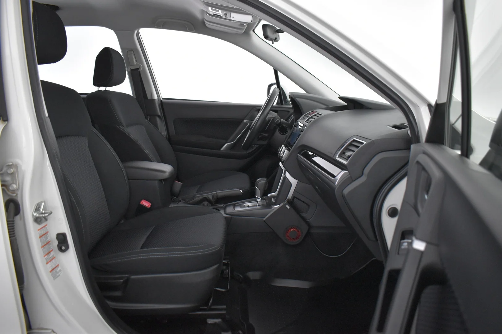 Car Image - aP97yCwgnx5WciRqNQwrB