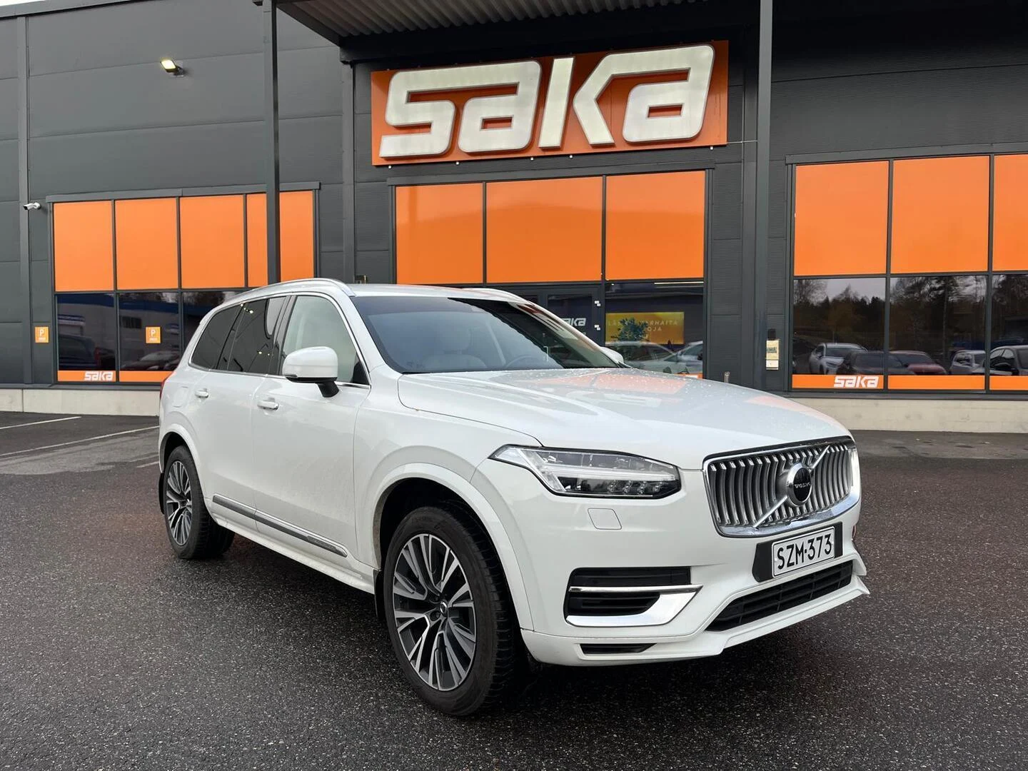 Car Image - 3vetcjlvViz6VYXfFtHl75