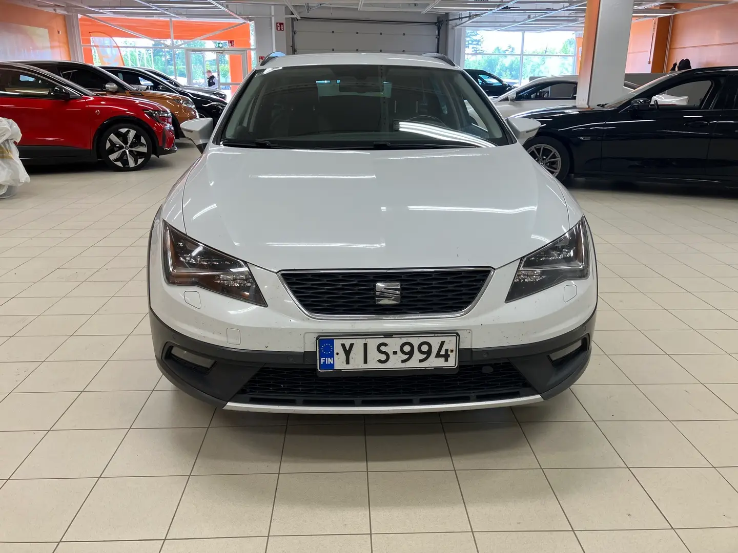 Car Image - 5gp9ZSCxfILE8Vvz5bSlpy
