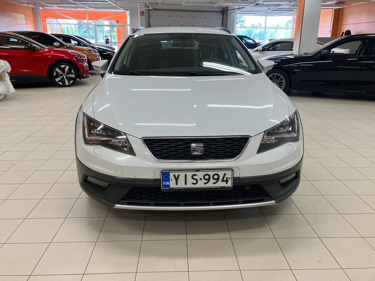 Car Image - 5gp9ZSCxfILE8Vvz5bSlpy