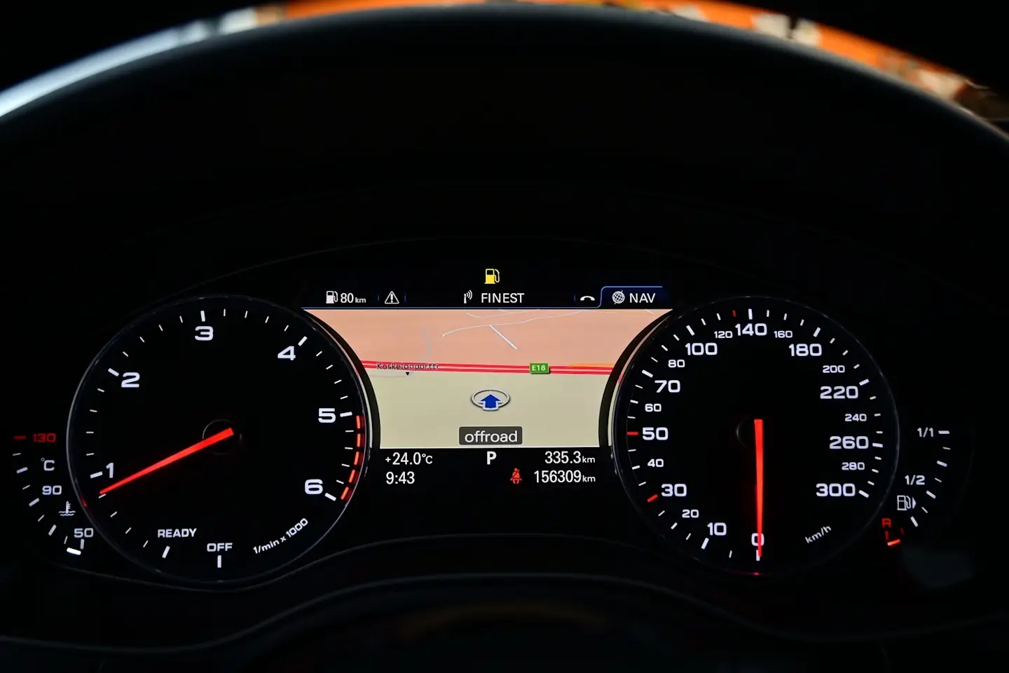 Car Image - 4nS0EK81SJbjOQrxFx4vrH