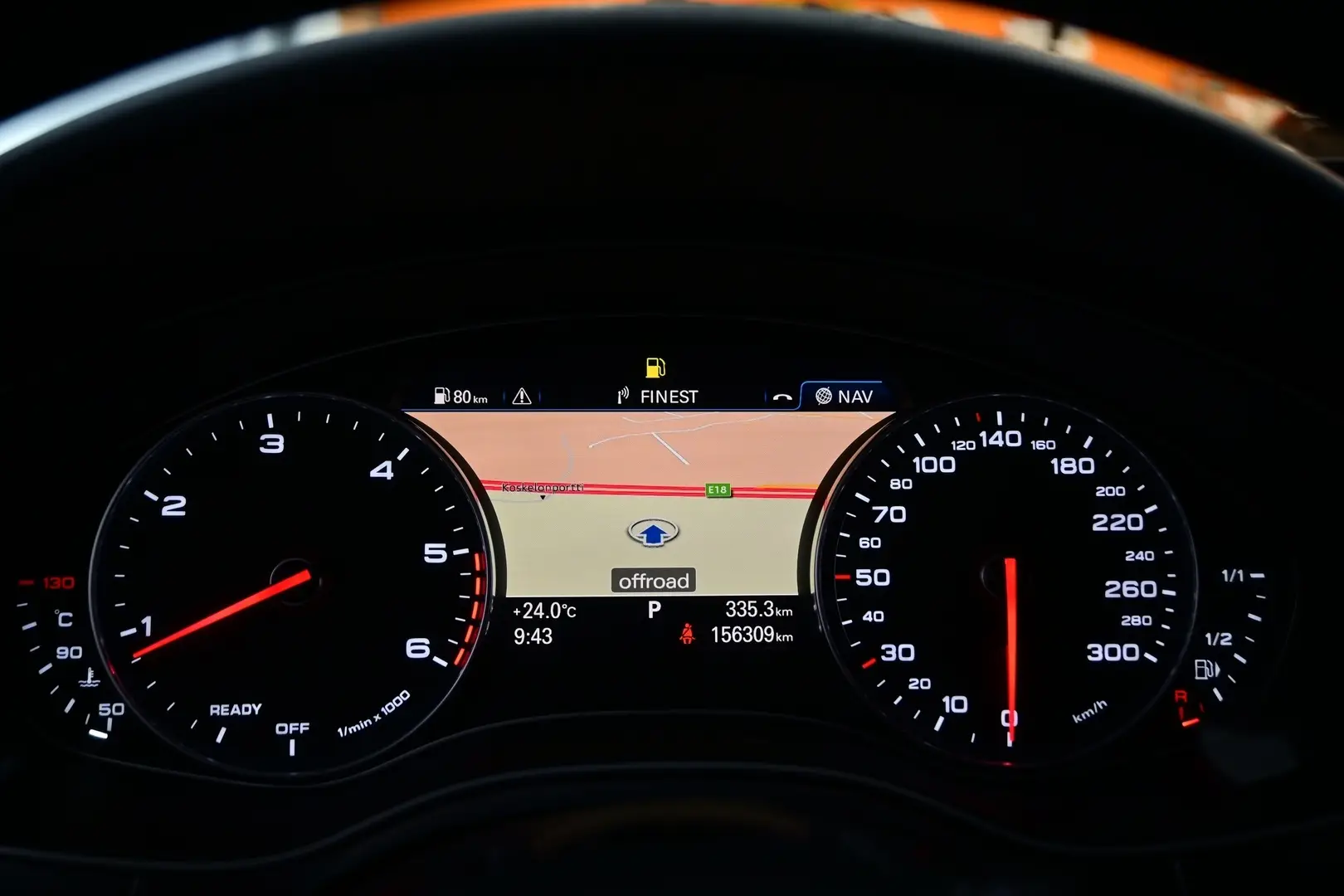 Car Image - 4nS0EK81SJbjOQrxFx4vrH