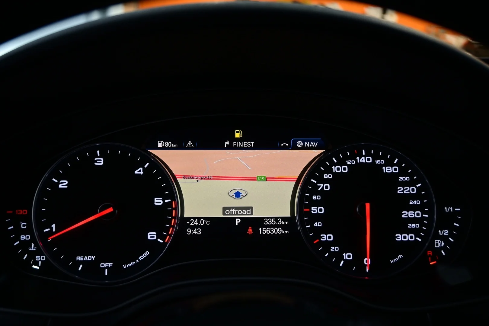 Car Image - 4nS0EK81SJbjOQrxFx4vrH