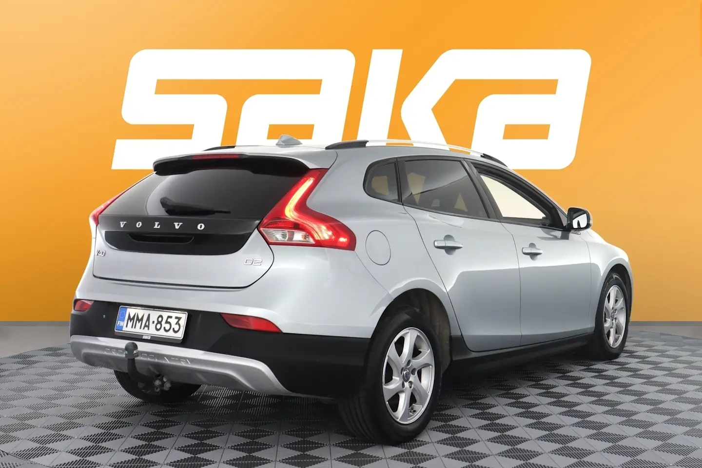Car Image - xpyeLHHjzyQDfsvrv81JH