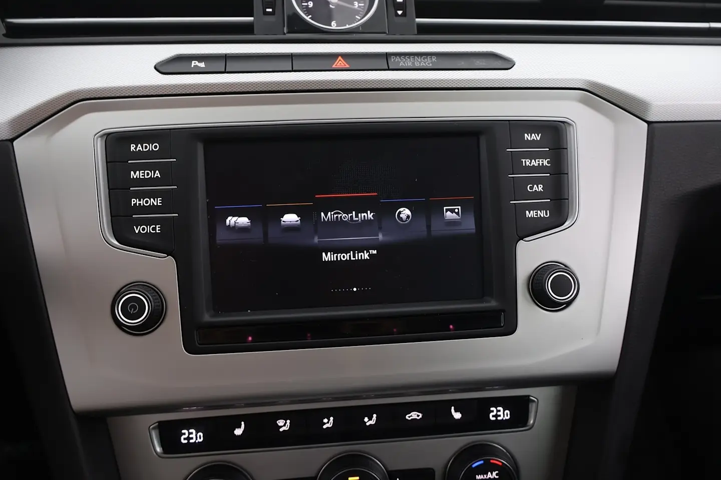 Car Image - HRfpruHB4CHD1Jb62CLQG