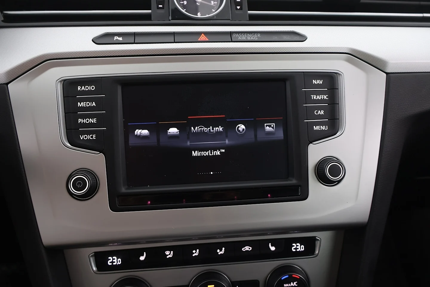 Car Image - HRfpruHB4CHD1Jb62CLQG