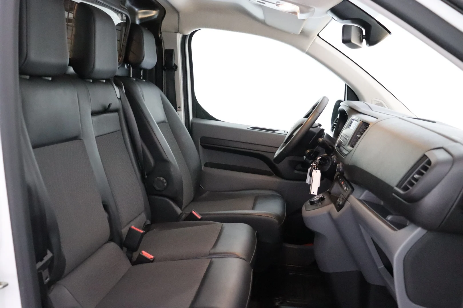 Car Image - 50uVZ5VgB2gHNss1X2Wfna