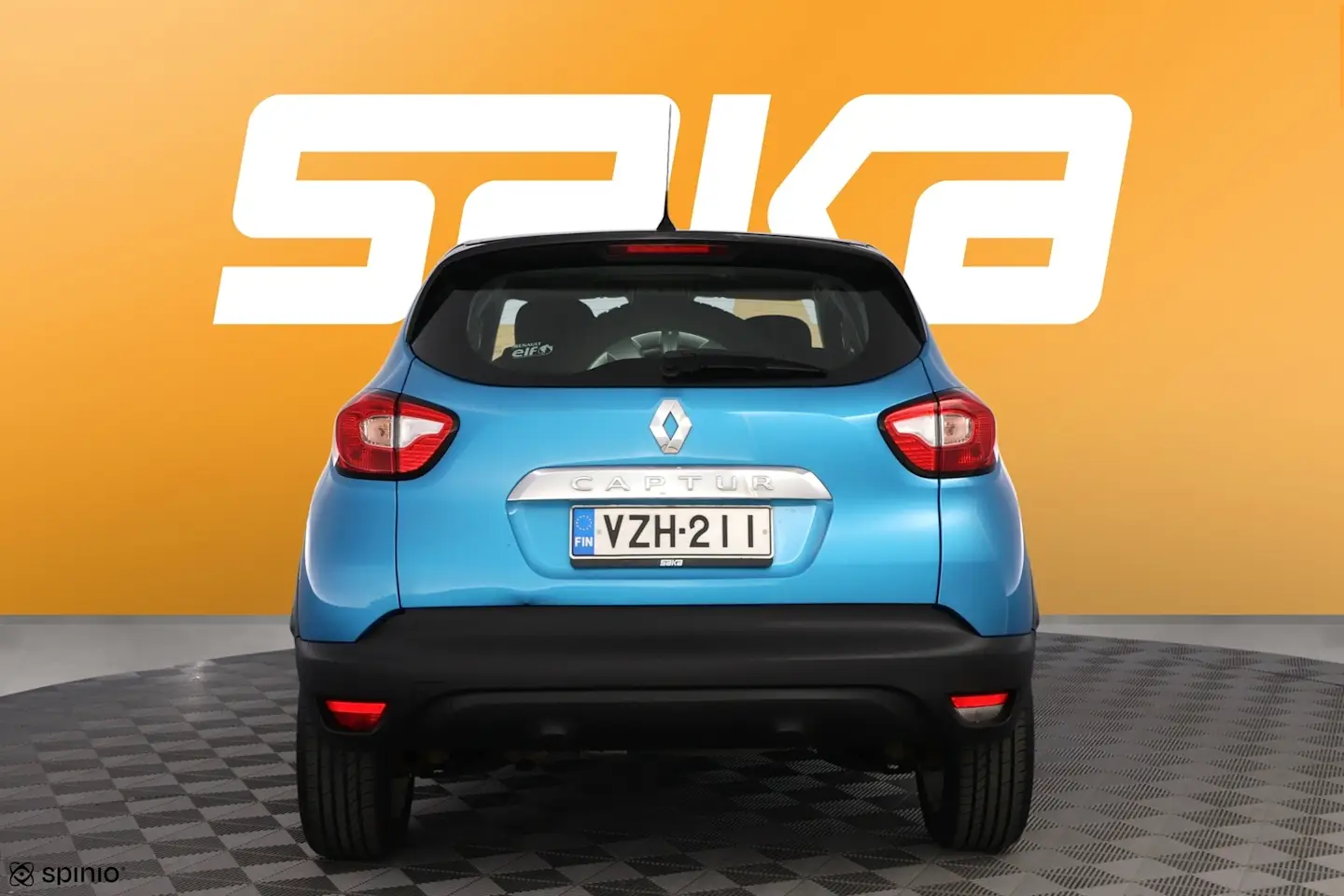 Car Image - 1vskVX4mOLvuYUTHyLaGrK