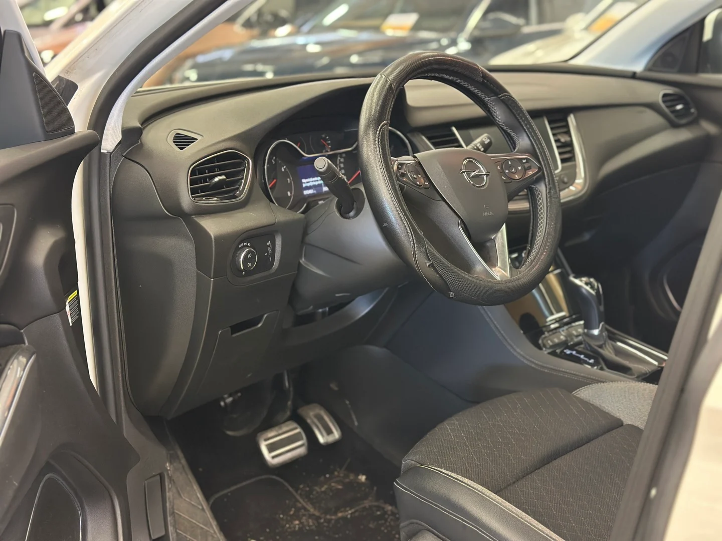 Car Image - 3P5chl3TdcxlaMCorkk15u
