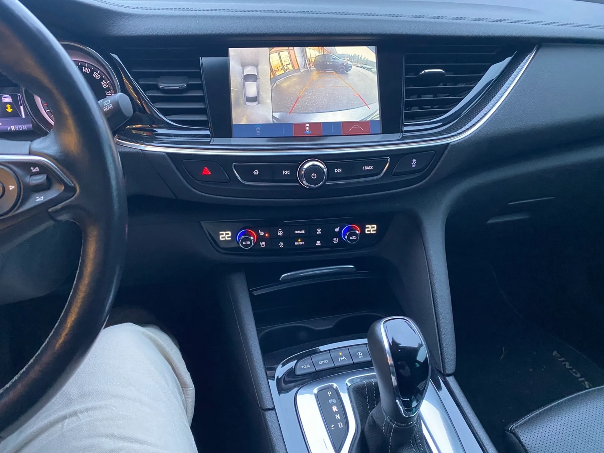 Car Image - 2fzP5Fij7IdYLtQlOvigGq