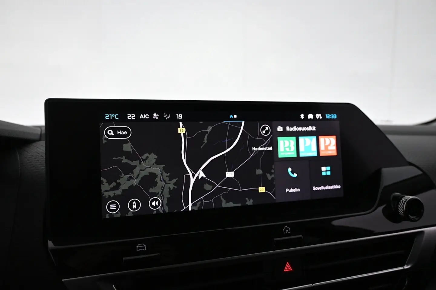 Car Image - 3olIPgj792PQOr6AdHpHBz
