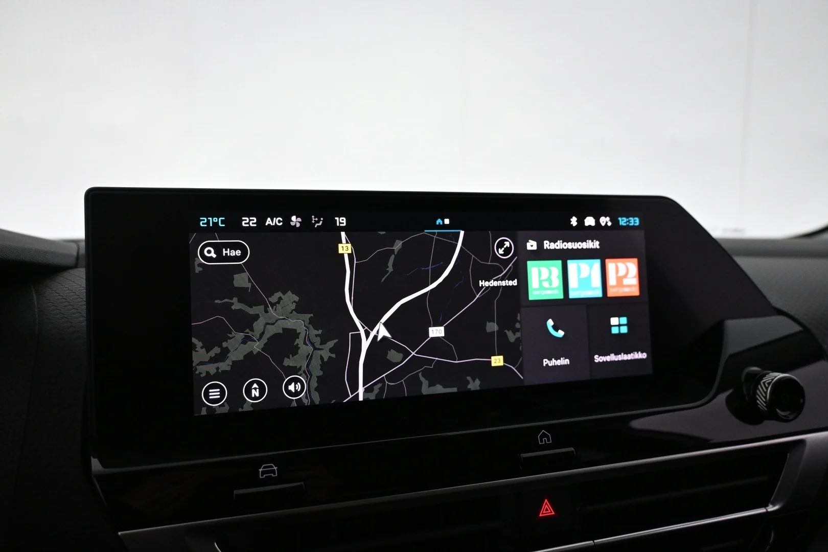 Car Image - 3olIPgj792PQOr6AdHpHBz