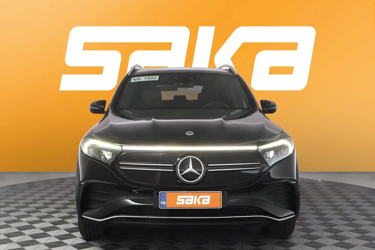 Car Image - 3HmOnuPqajLOCnADTCRnBJ