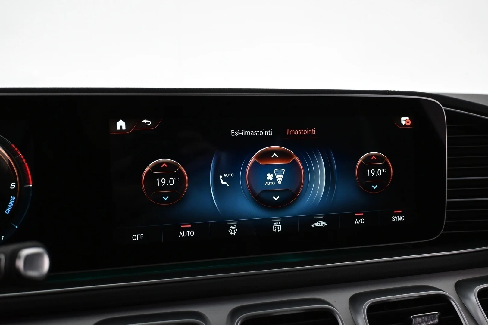 Car Image - 2FvJdqgVSVNH4sb5VuYvh5
