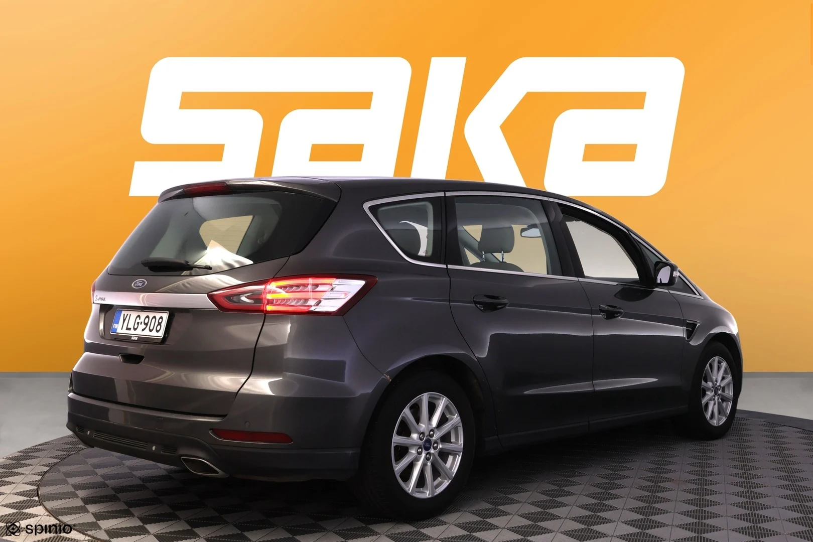 Car Image - 3mM3qLM4ar0ttZ15BgMBwk
