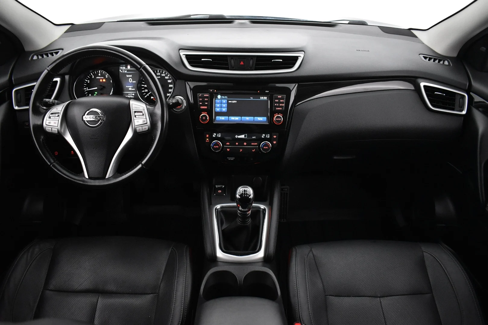 Car Image - 5j3JrXu68NGMp14t9wVgQ8