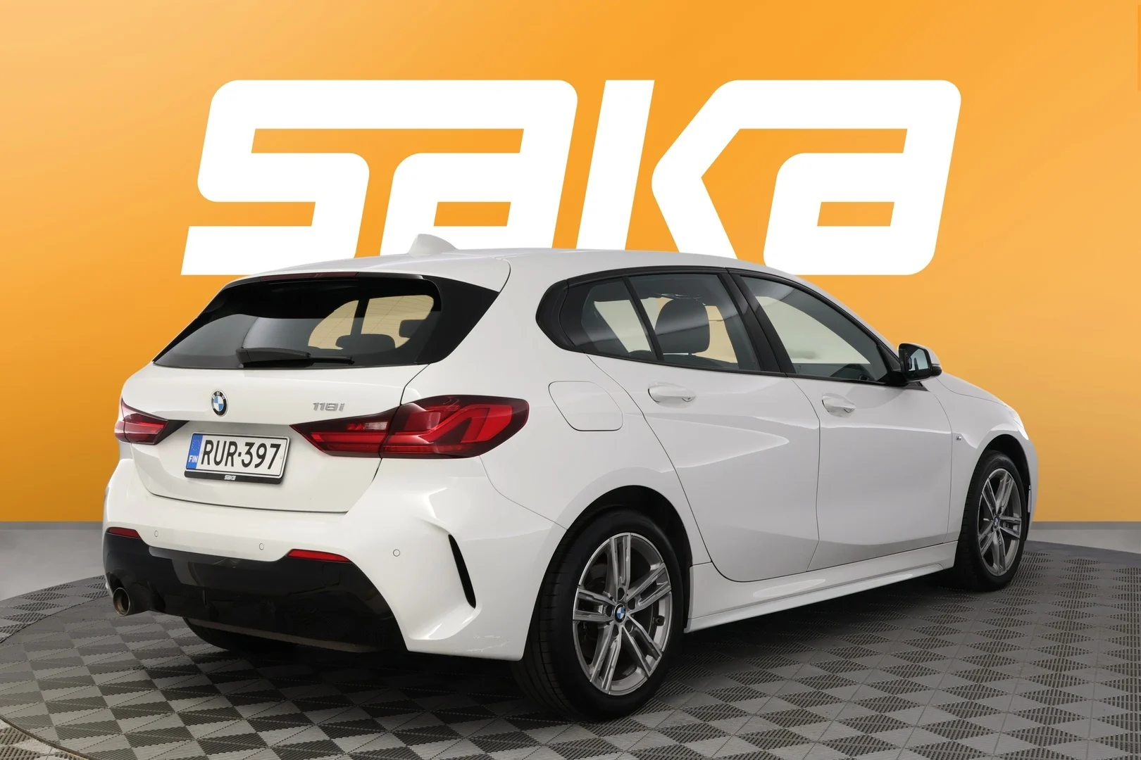 Car Image - 2iA2YQ1HTeyR0X4xzSLDf3
