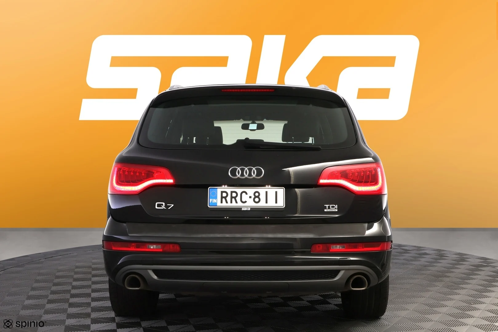 Car Image - 36KJjv3ftI16k4BrkRz7dI