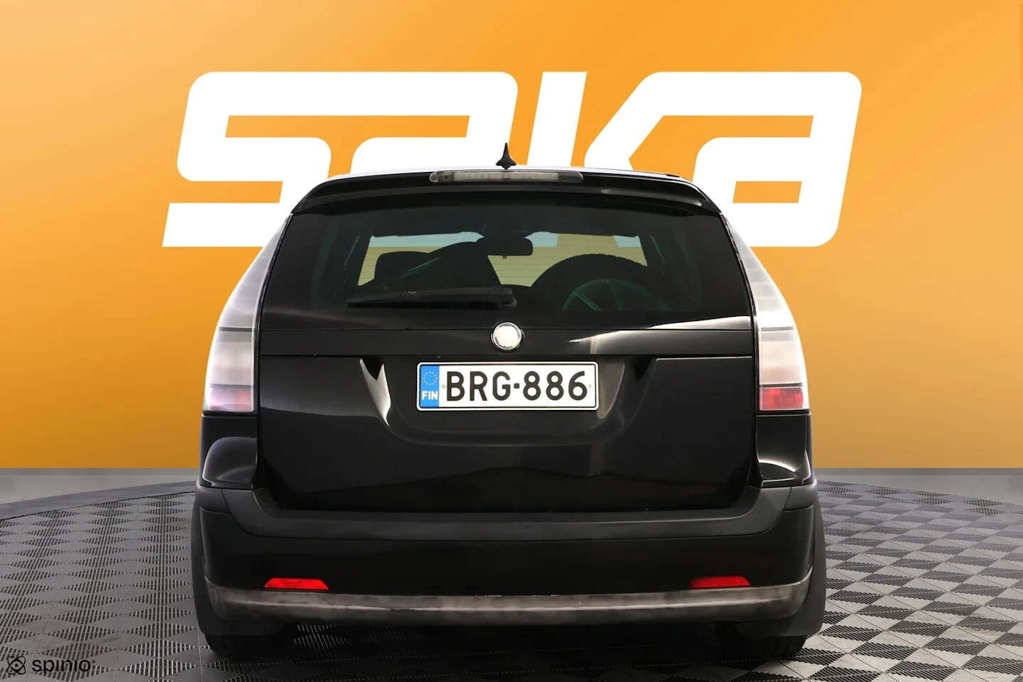 Car Image - 4oGL3KpDRMXEElXLxGizVl