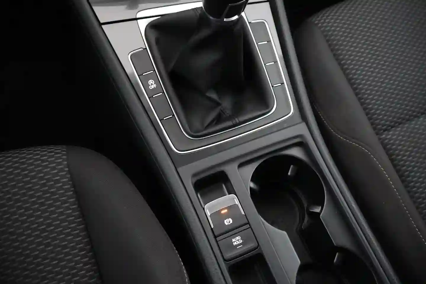 Car Image - 4AYP1CaSM4n4s7hI4whzLO