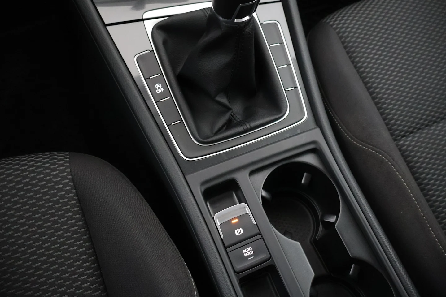 Car Image - 4AYP1CaSM4n4s7hI4whzLO