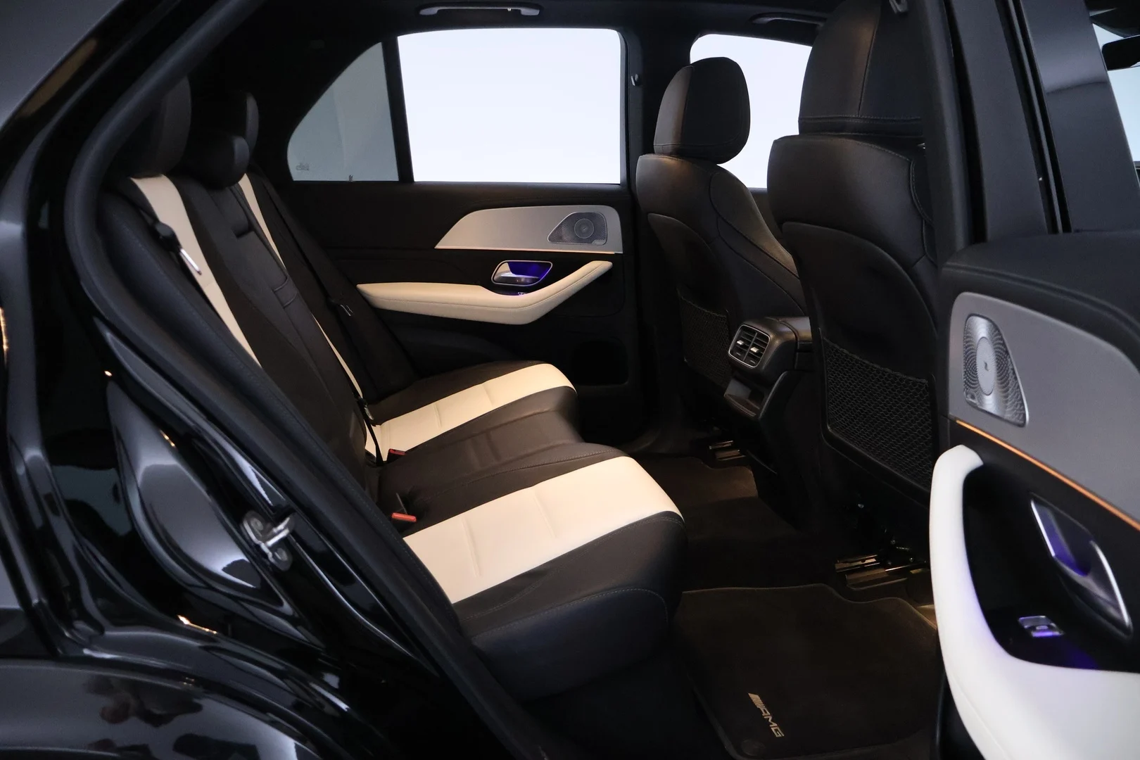 Car Image - 4Uiz81vabPTyJmCcmxLPxG