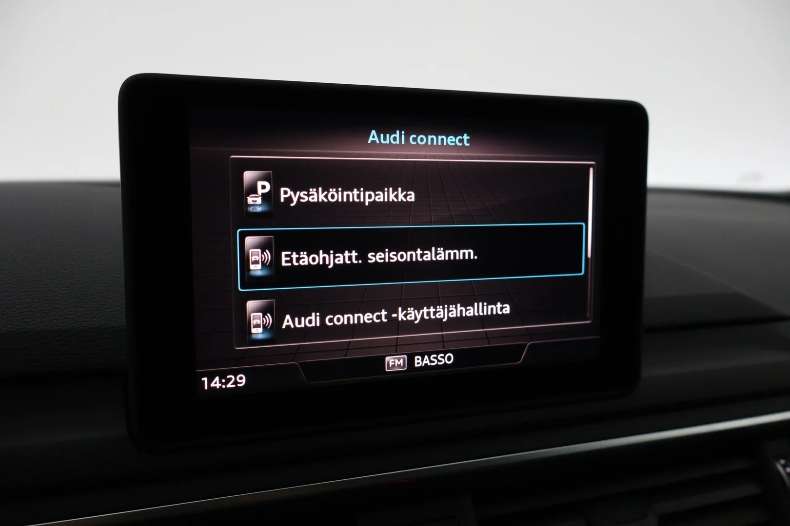 Car Image - 6fEc0dnveoR3toTQ7eE1hC