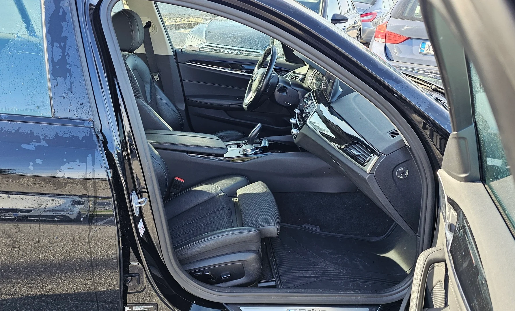Car Image - 2ok0WkDhMIKoRHzmlb9eRU