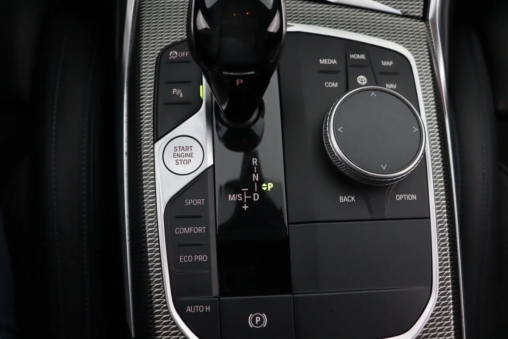 Car Image - 57iScbJK7Hx7RRY9AgQEmo