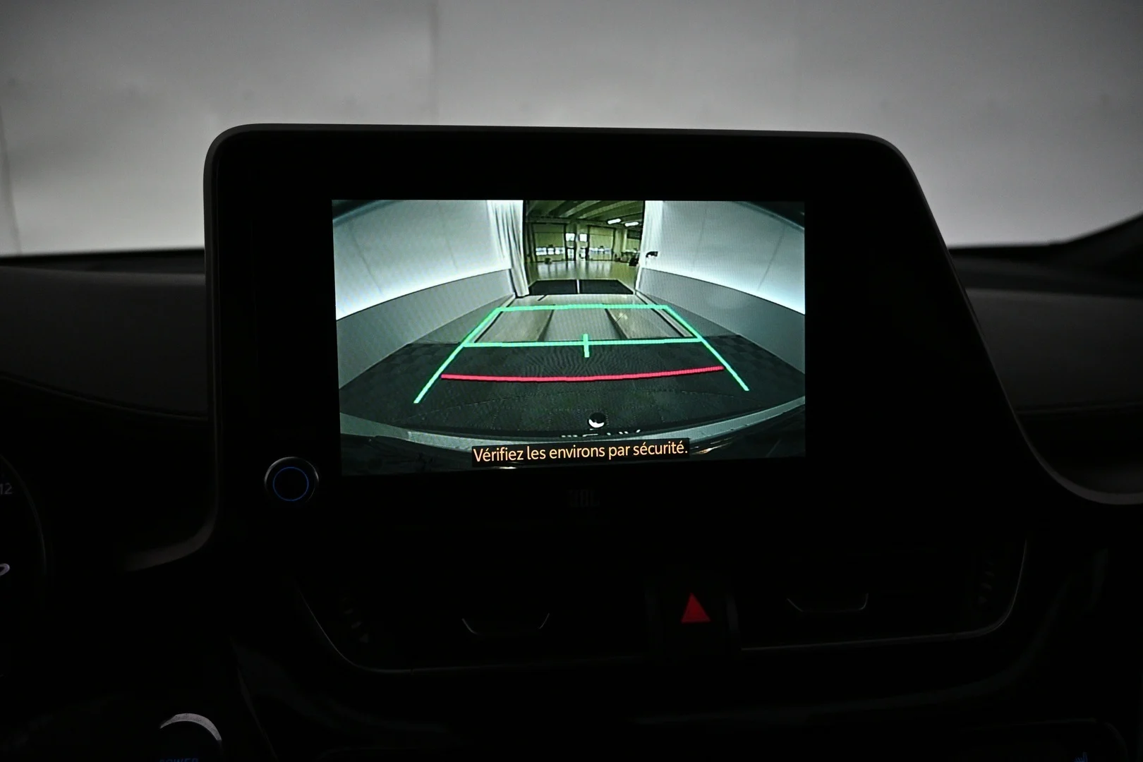 Car Image - 47tvuDrkGsUzIE3edgykjo