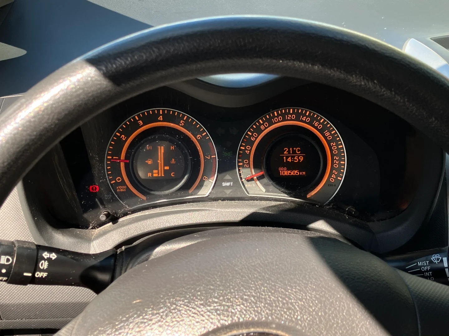 Car Image - 2rD78yTmOlVrgECNfAahNT