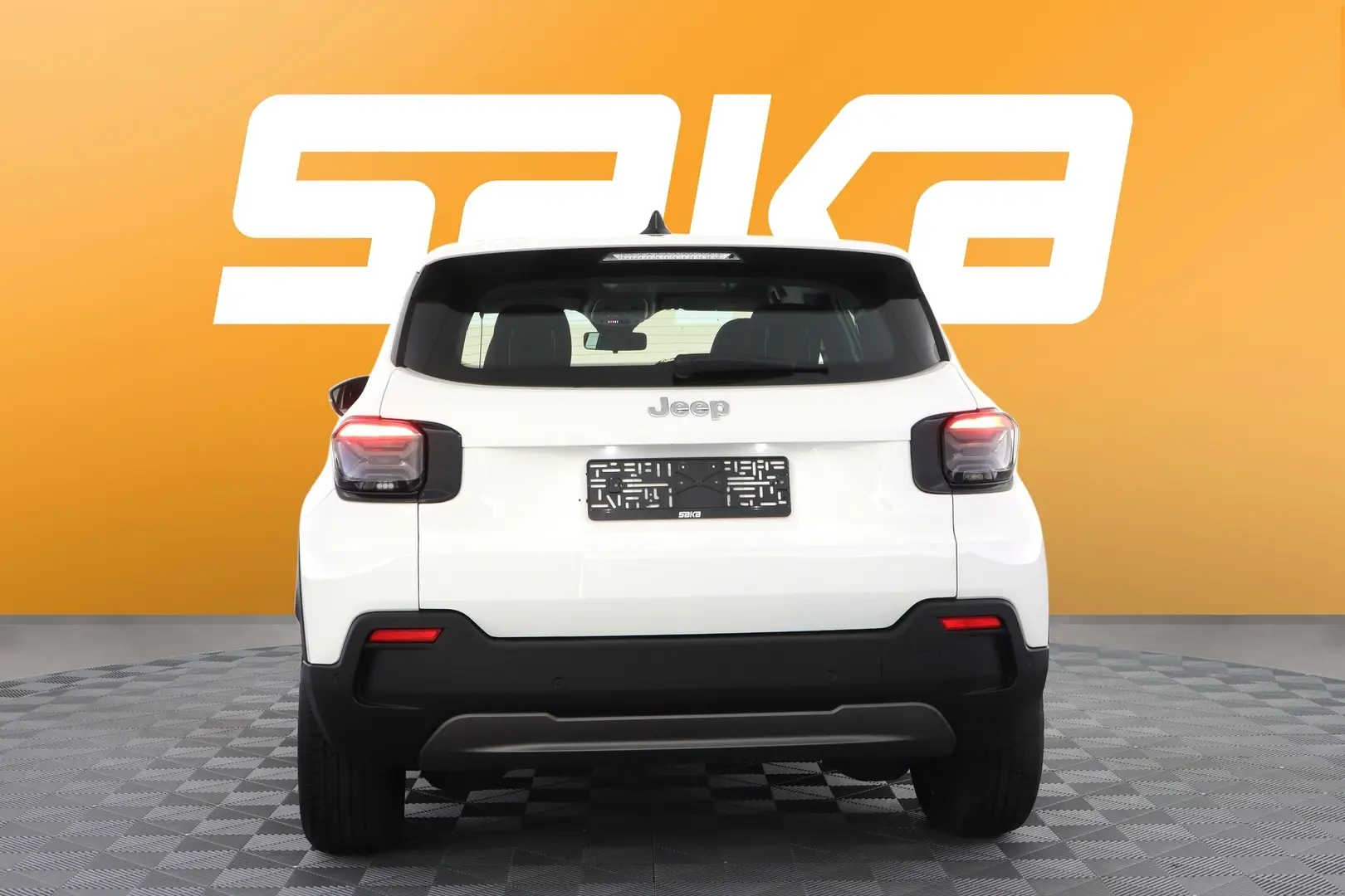 Car Image - 6ydmQxE76pGm04yaGXGzhy