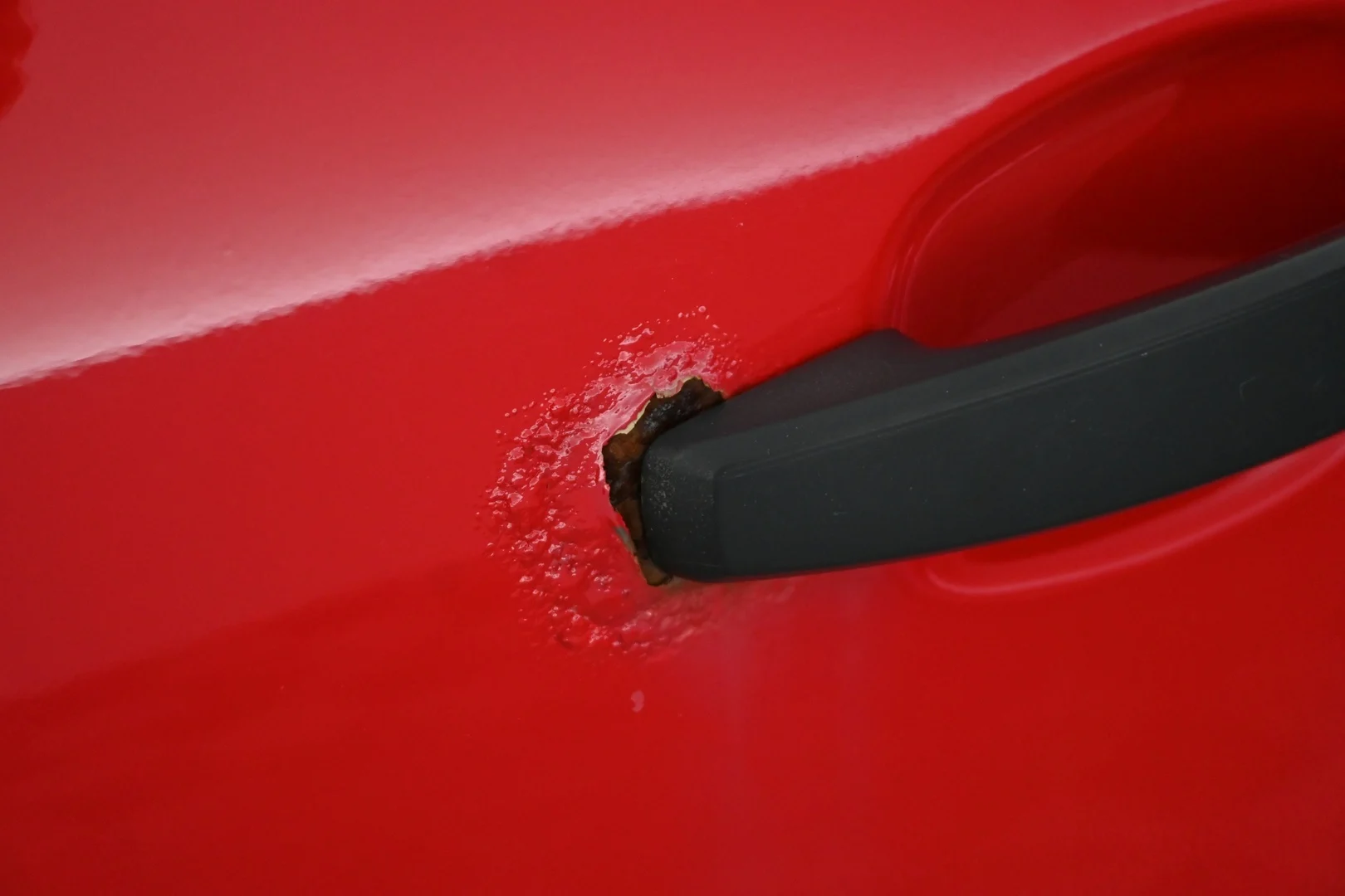 Car Image - 6Aib9RILMYYpcWajKosE3S