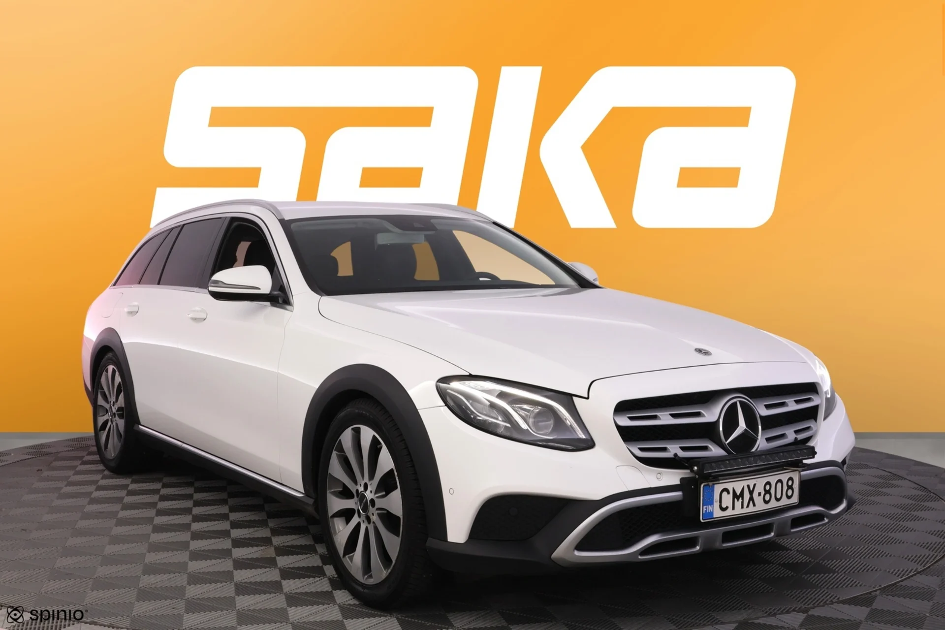 Car Image - 6BUIL2Gk1aOxSQ5cLnuMyO