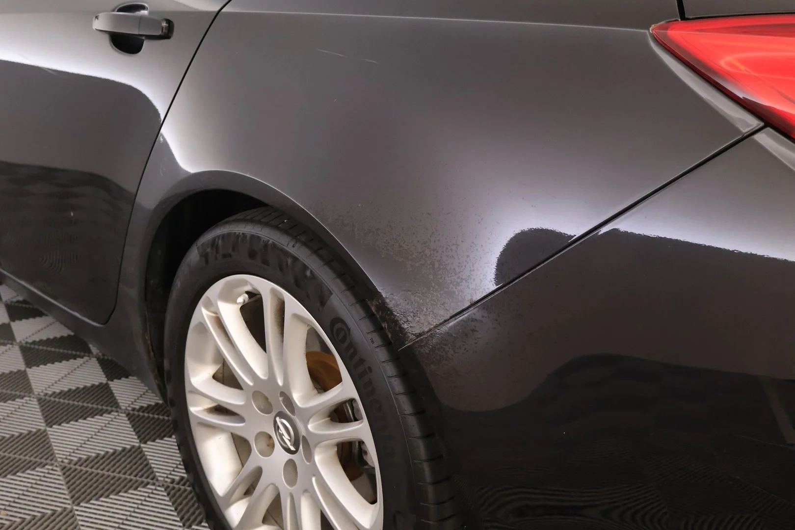 Car Image - 66GqJveadW5P9Jyhk0e3zU
