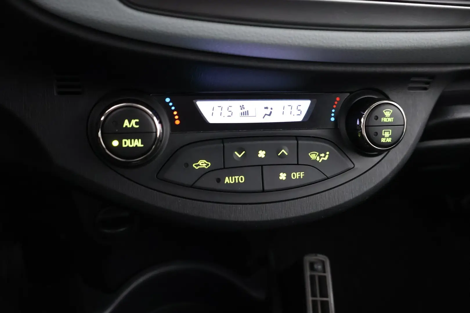 Car Image - gygqiG3lHMXeHmfCBUV2T