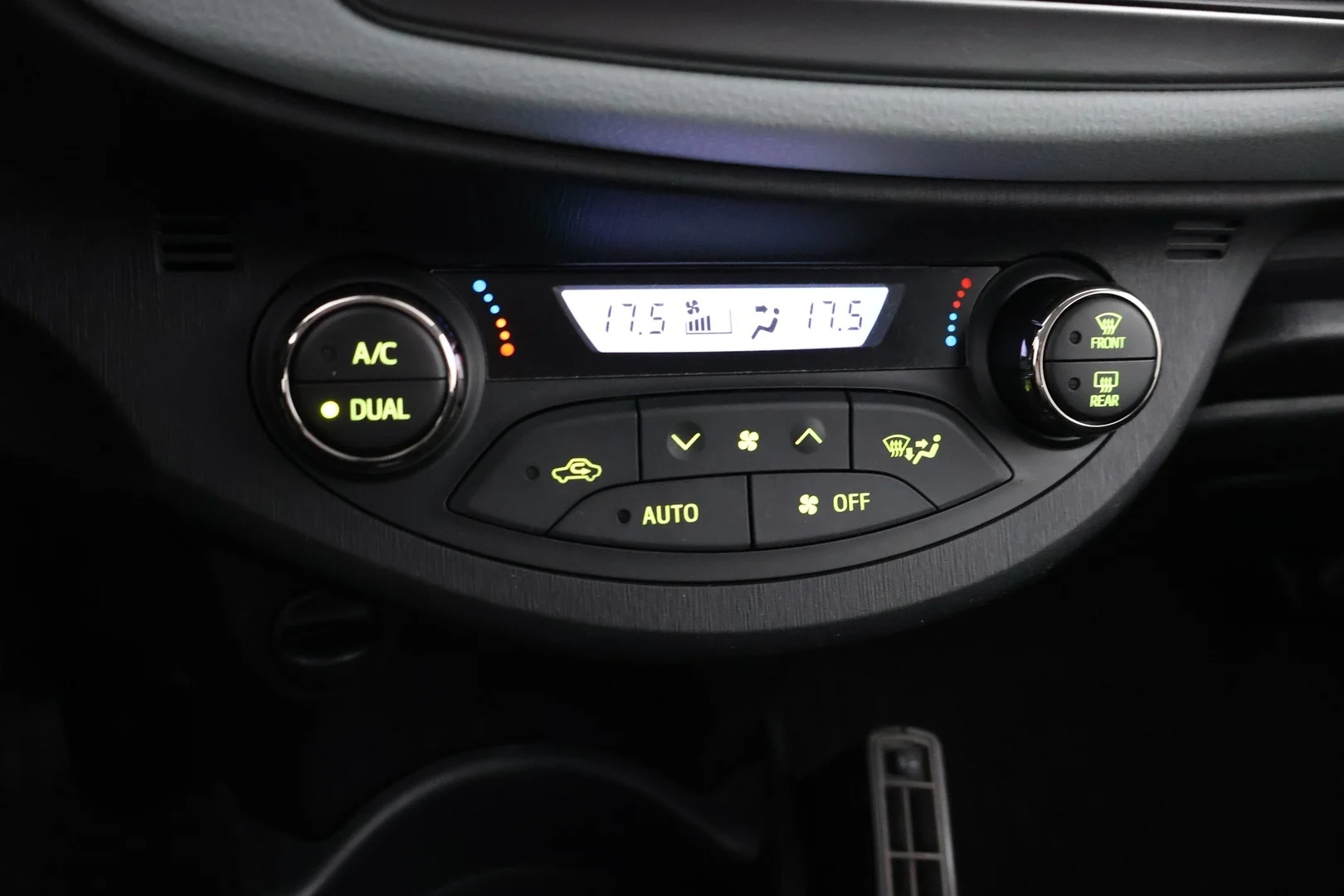 Car Image - gygqiG3lHMXeHmfCBUV2T
