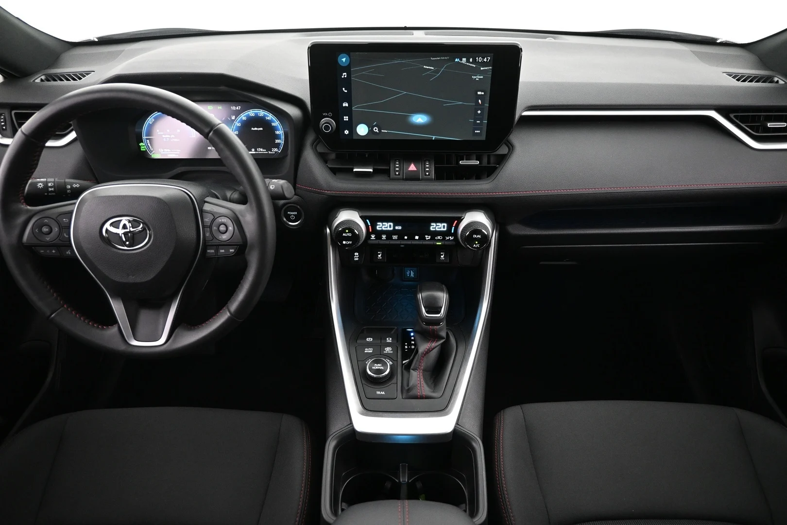 Car Image - 6I3IPIa9EkpTnVoAEVYi0N
