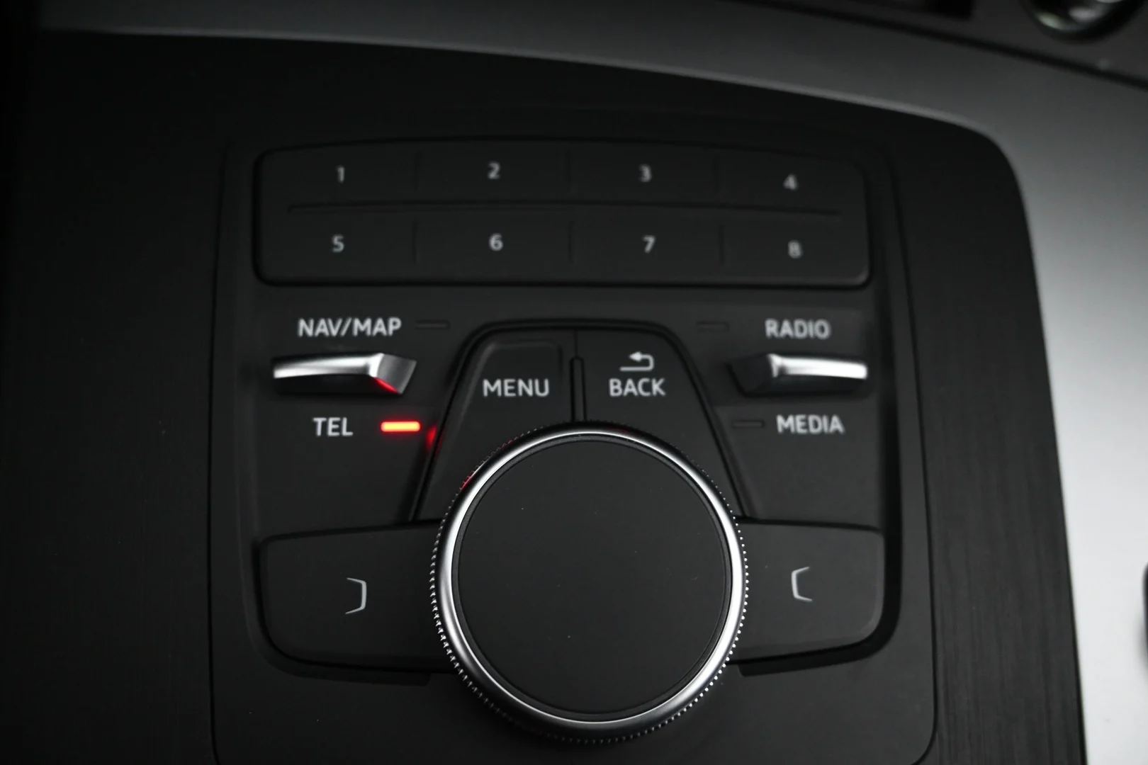 Car Image - 5zl1AYykL4WpCP5BYB1fhv