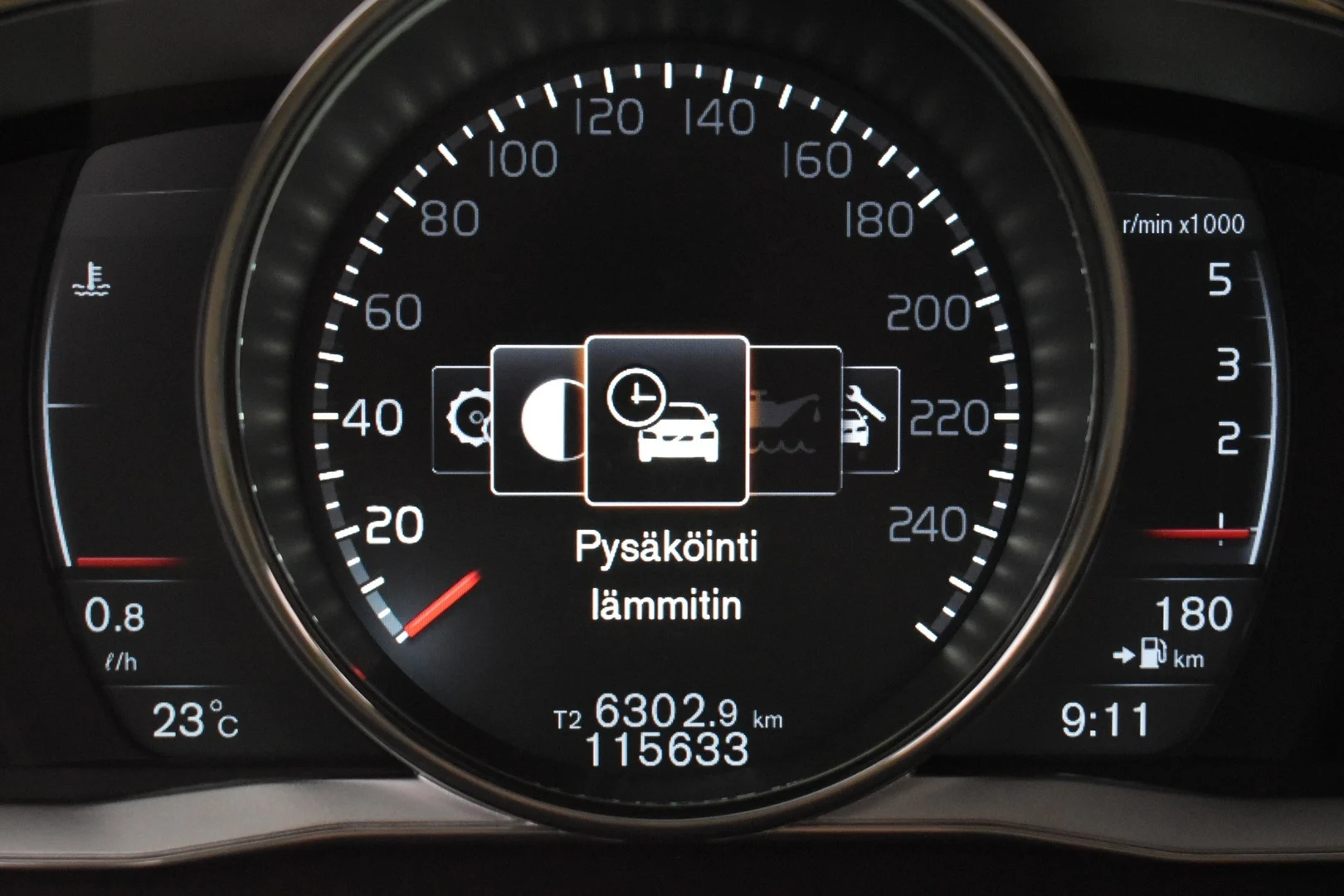 Car Image - 1OKxRQtFtiOLdXLsXKW8bl