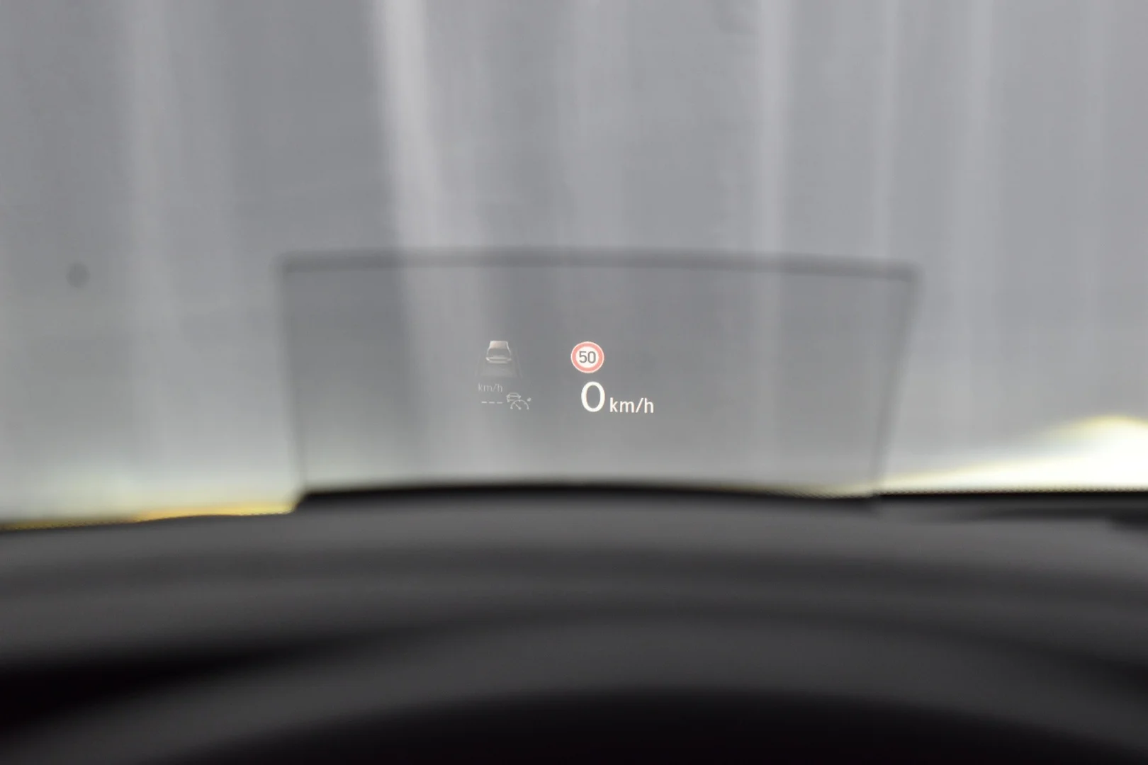 Car Image - 3DKbJqHFE3MT8FcfIf3Sap