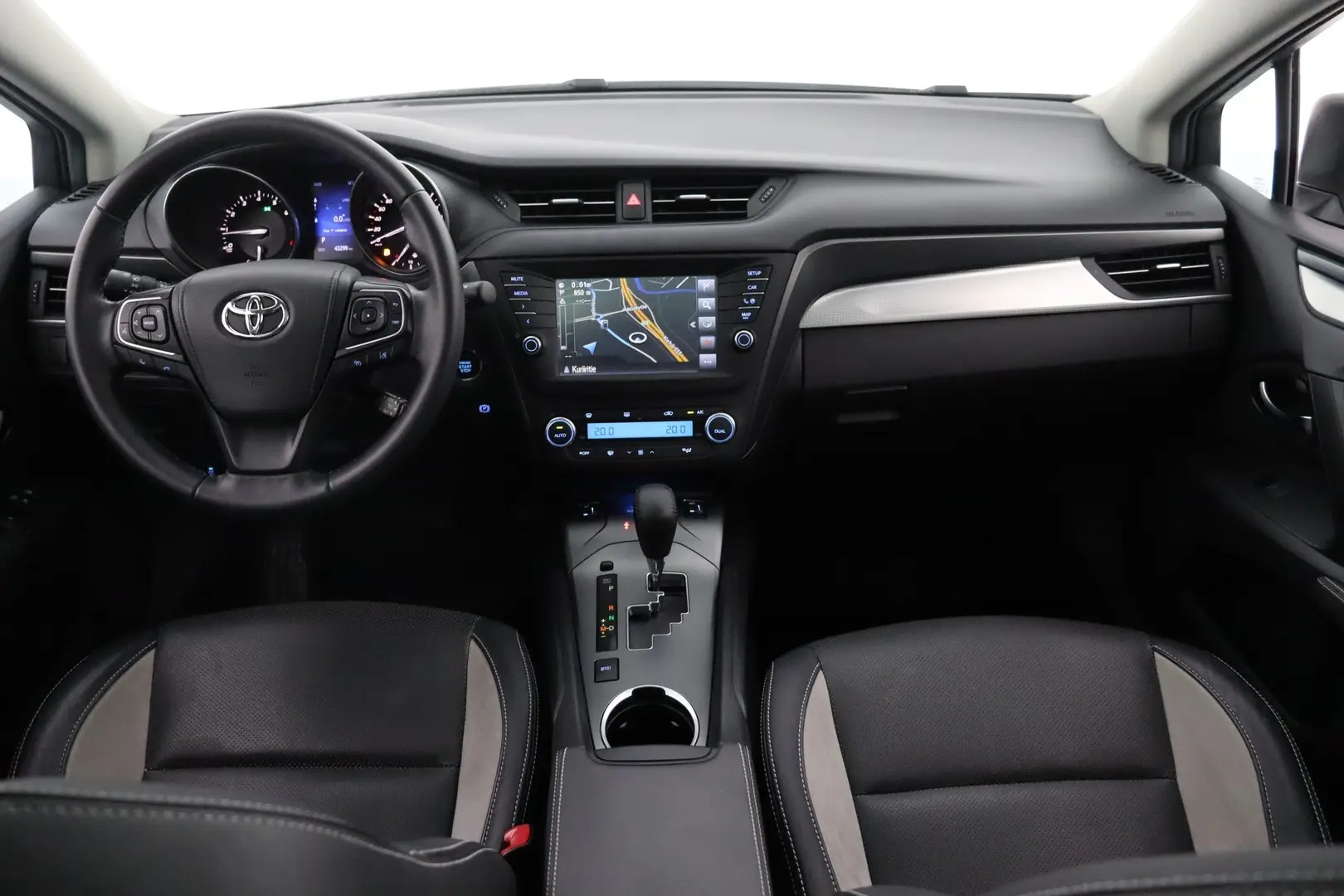 Car Image - 3a0sI7ZWyJ0FiVJkr5n2t0