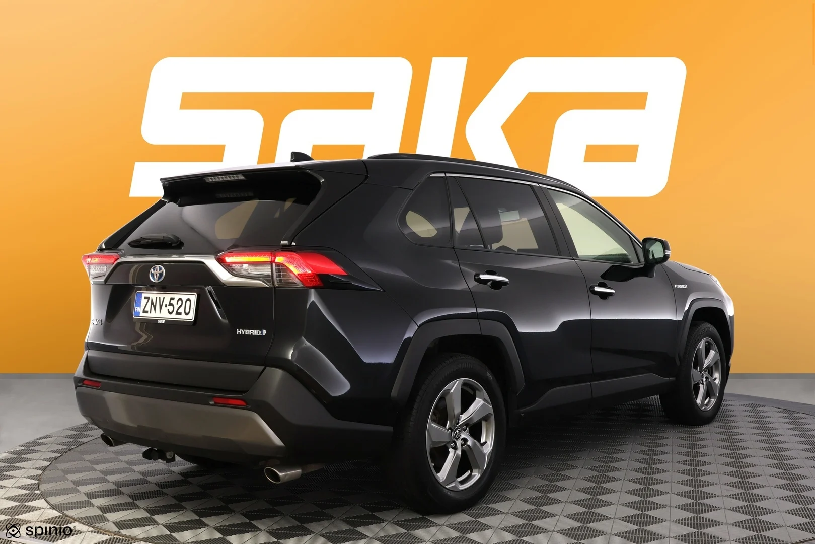 Car Image - JD7RcbhDAQQ50u8NfUptl