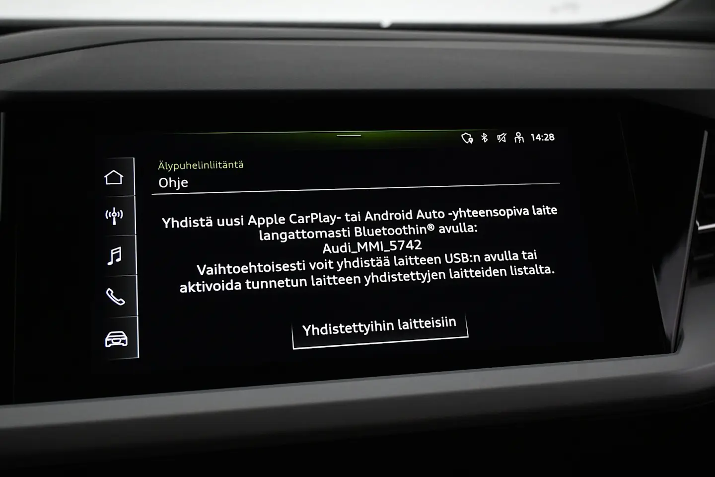 Car Image - 52mzvrLXRszOWDxzPzu0UY