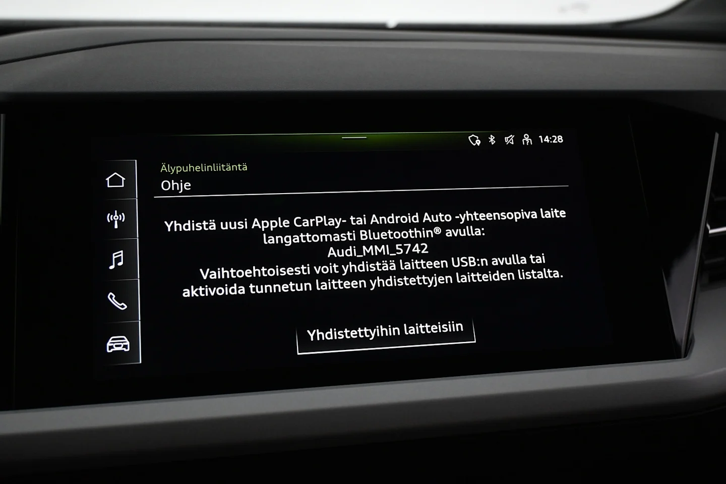Car Image - 52mzvrLXRszOWDxzPzu0UY